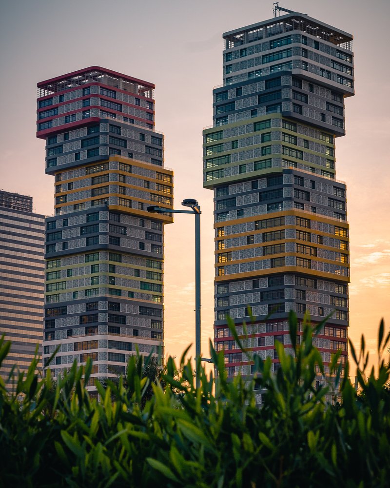 Photograph by Osama Abdo