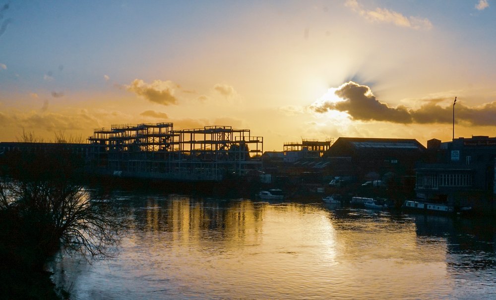 Photograph by Cristina          ( Cristinas_Pe Caniliuc