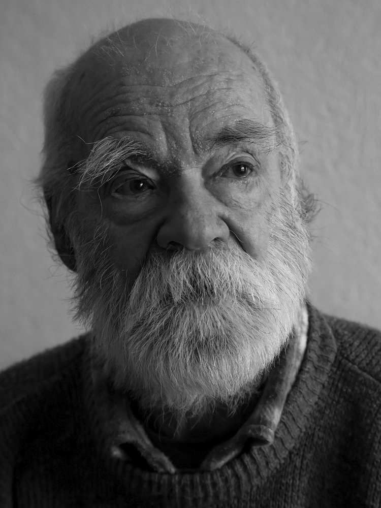 Photograph by Олег Тетерин