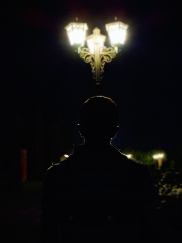 Photograph by Геворг Тоноян