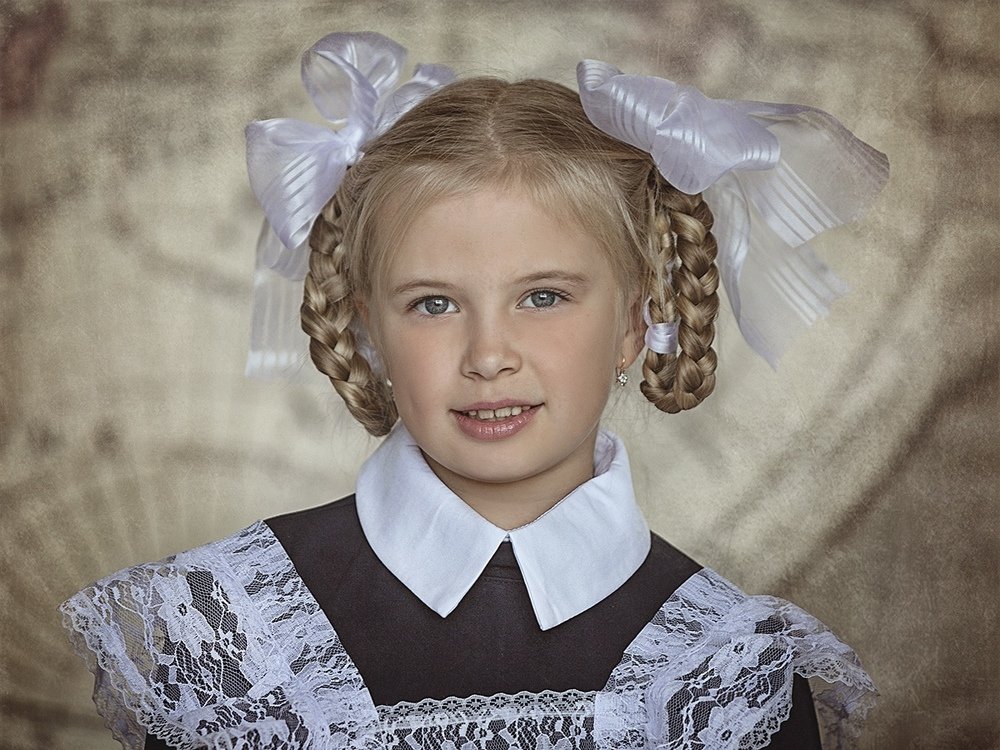 Photograph by Гимельфарб Кирилл