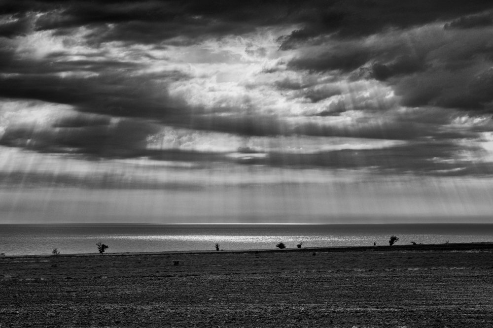 Photograph by Сериков Александр