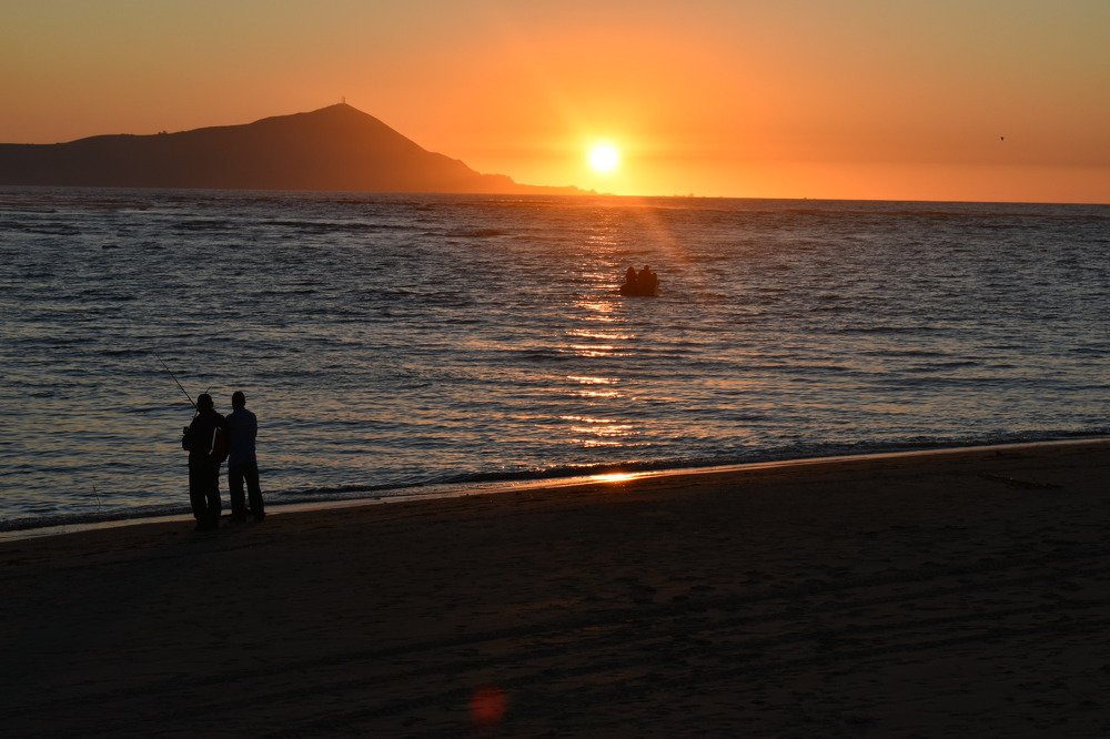 Photograph by  Gustavo