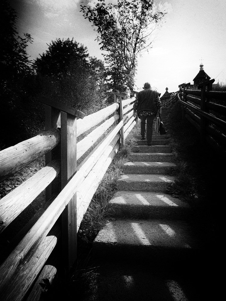 Photograph by Роман Савоцкий