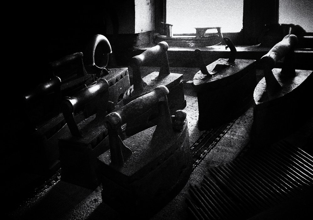 Photograph by Роман Савоцкий