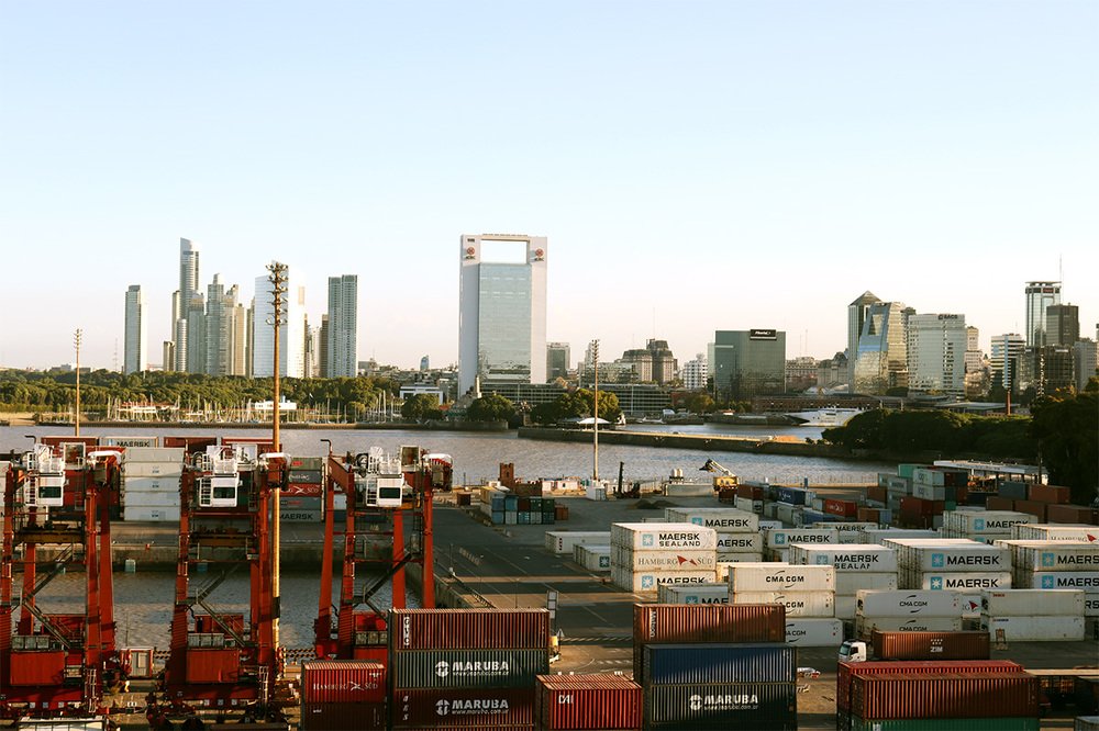 Фотография автора Alicia Rocca