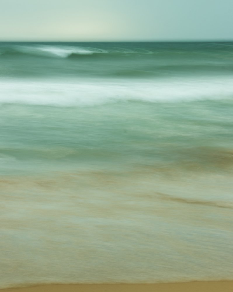Motion