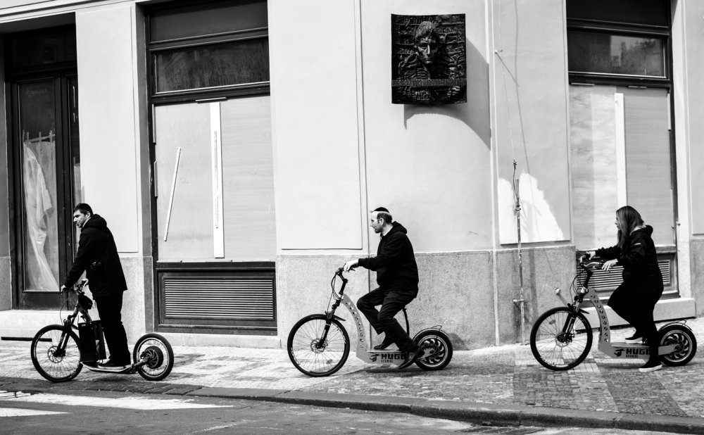 Фотография автора Глеб Рубашкин