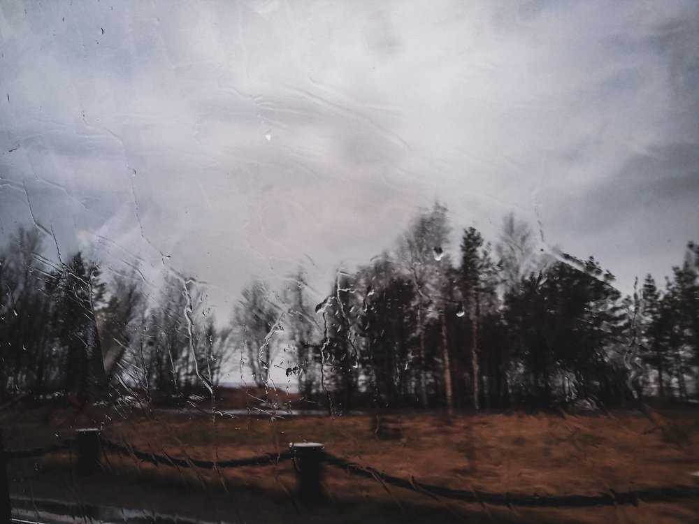 Photograph by Tanya Veresk