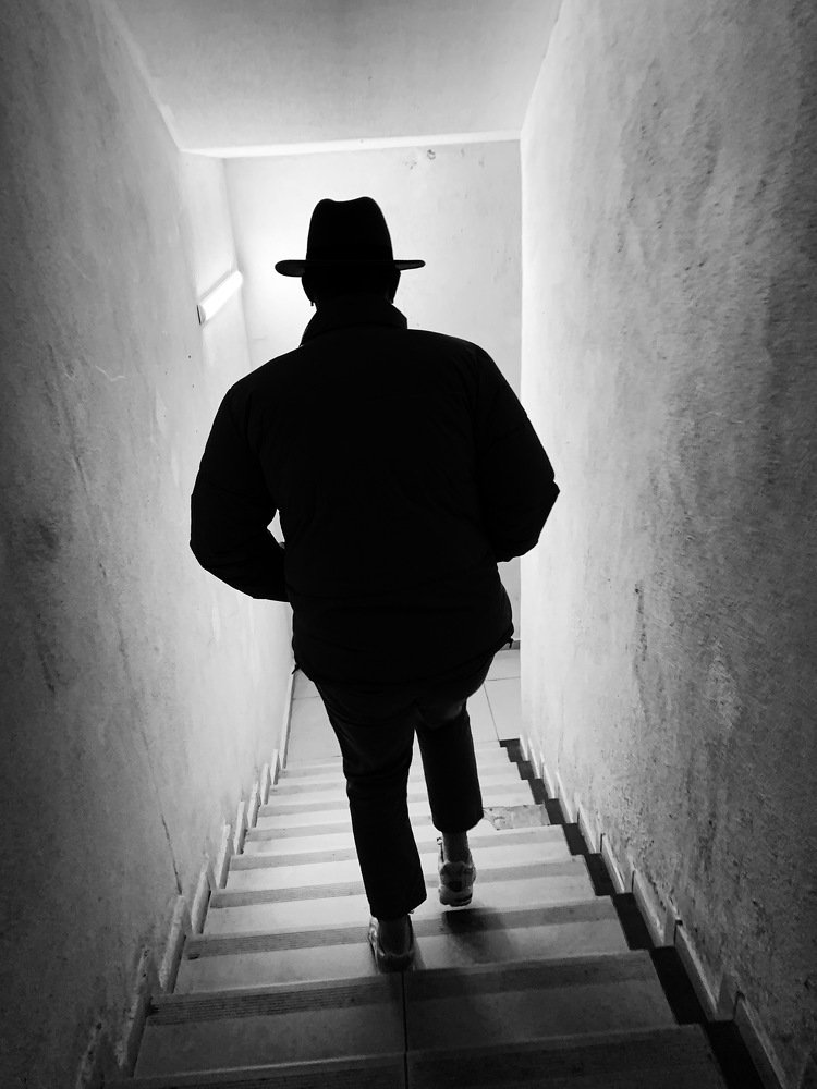 Photograph by Иван Уральский