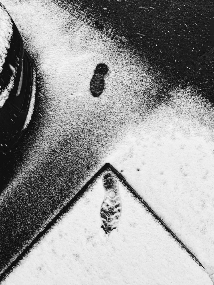 Photograph by Иван Уральский