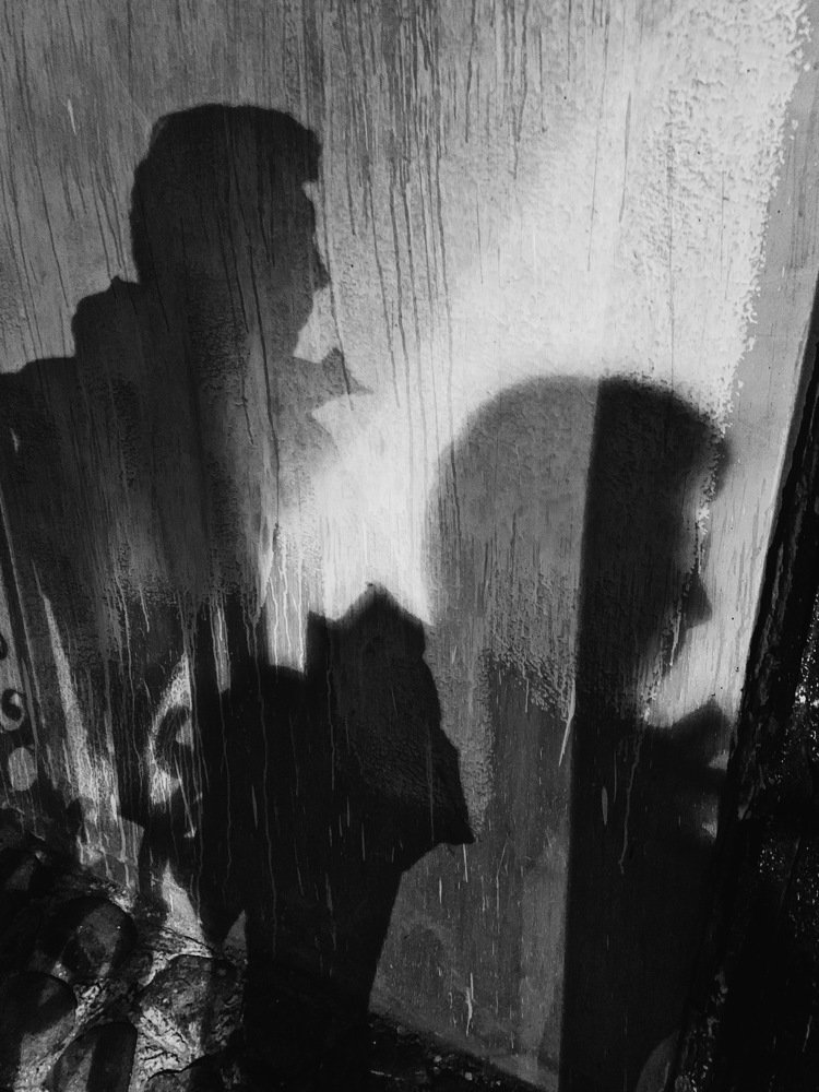 Photograph by Иван Уральский