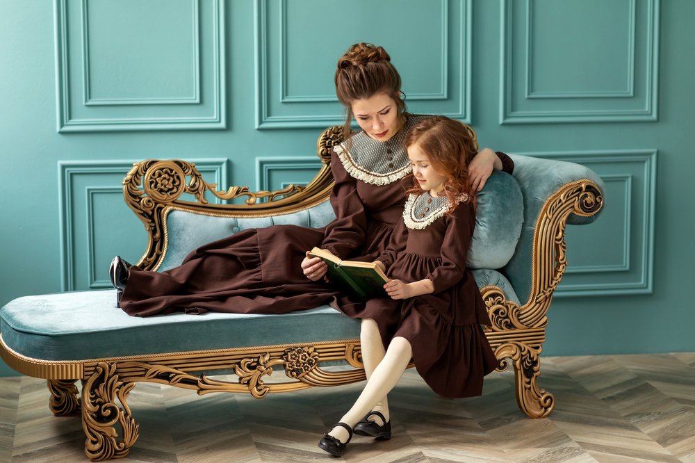 Photograph by Наталья Колодникова