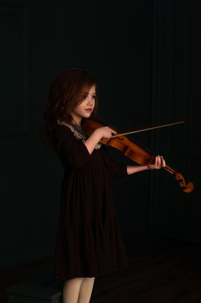 Photograph by Наталья Колодникова