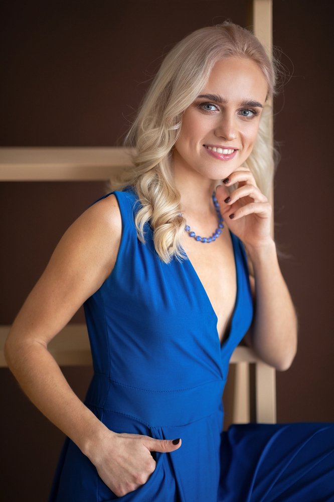 Photograph by Наталья Колодникова