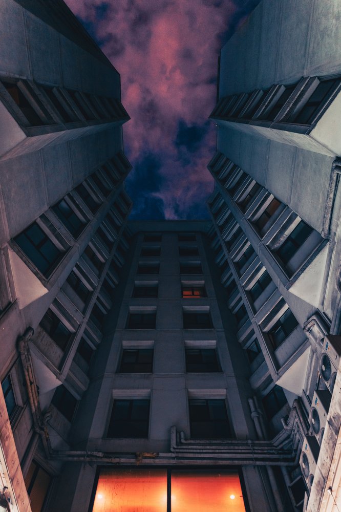 Photograph by Antonia Panagiota Davari