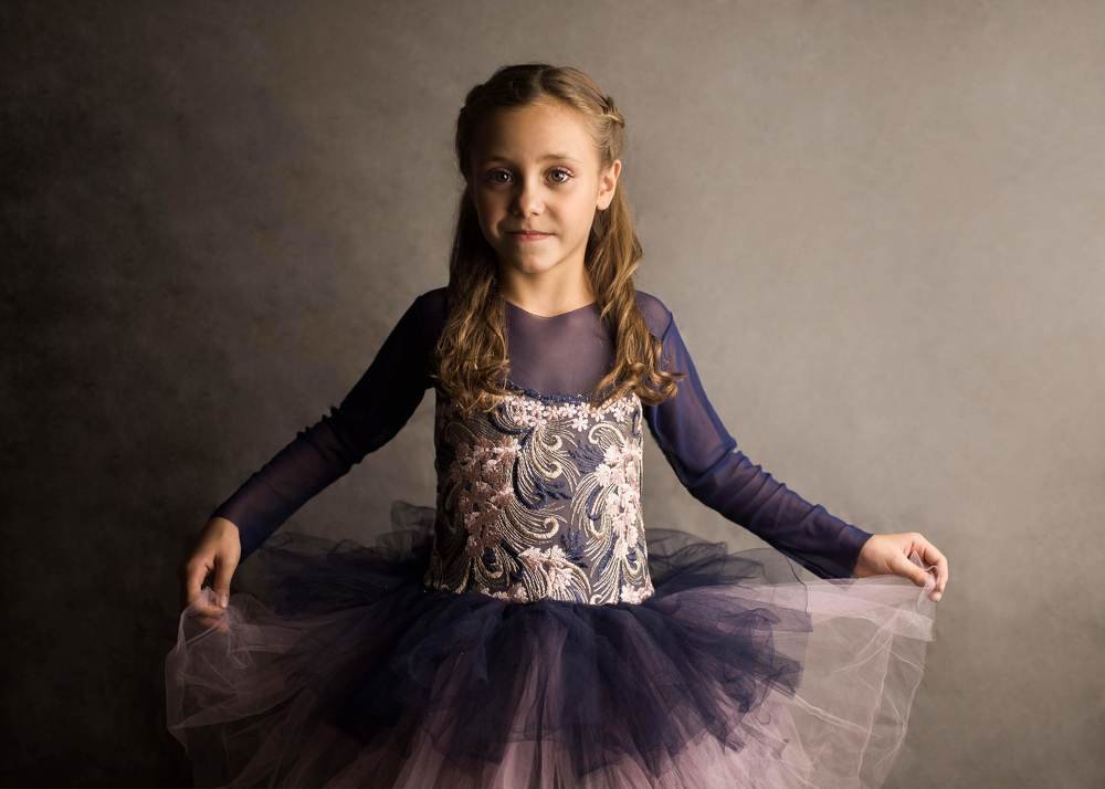 Photograph by Rocio López