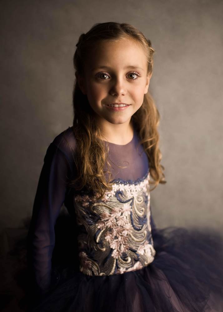 Photograph by Rocio López