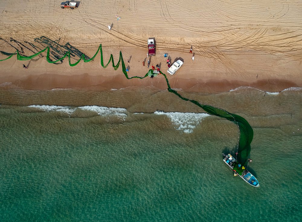 Photograph by MARY GRACE Montives