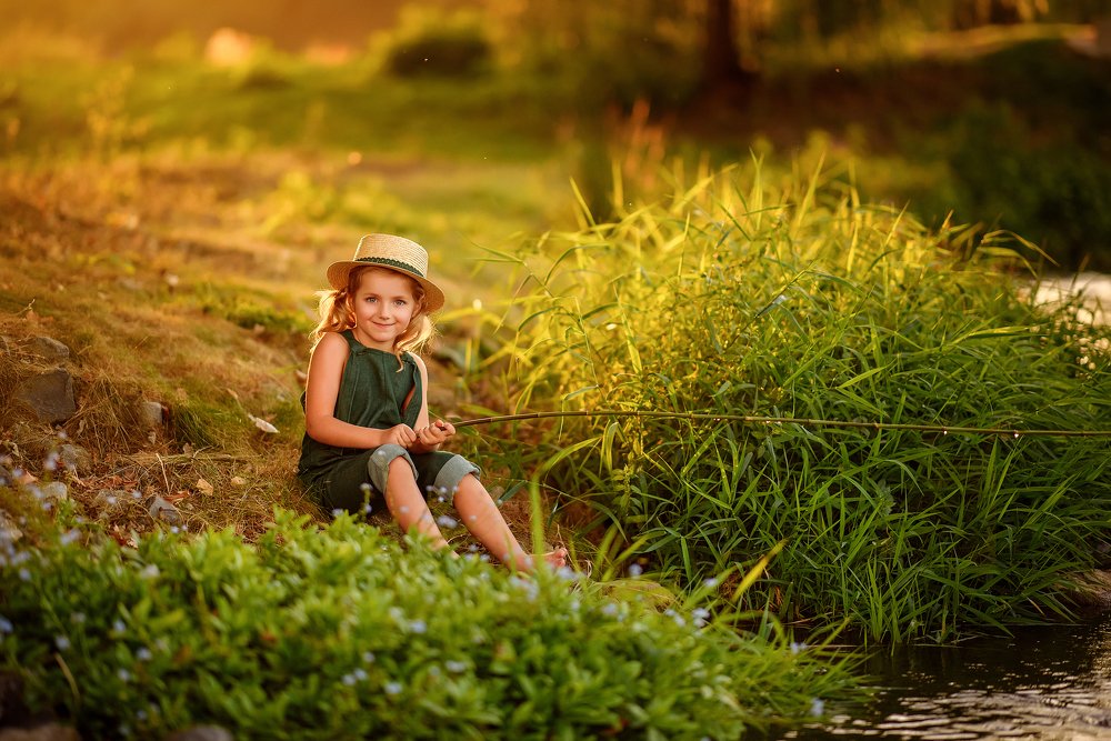 Photograph by Yelena Seibert