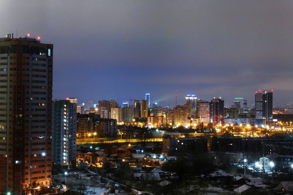 Фотография автора Маргарита