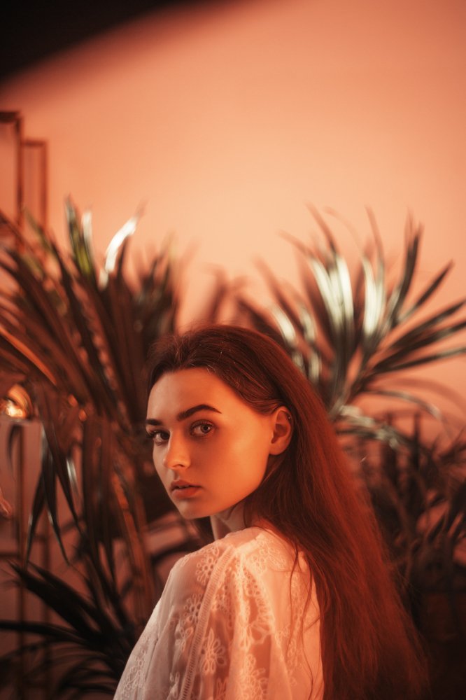 Photograph by Никита Никитич