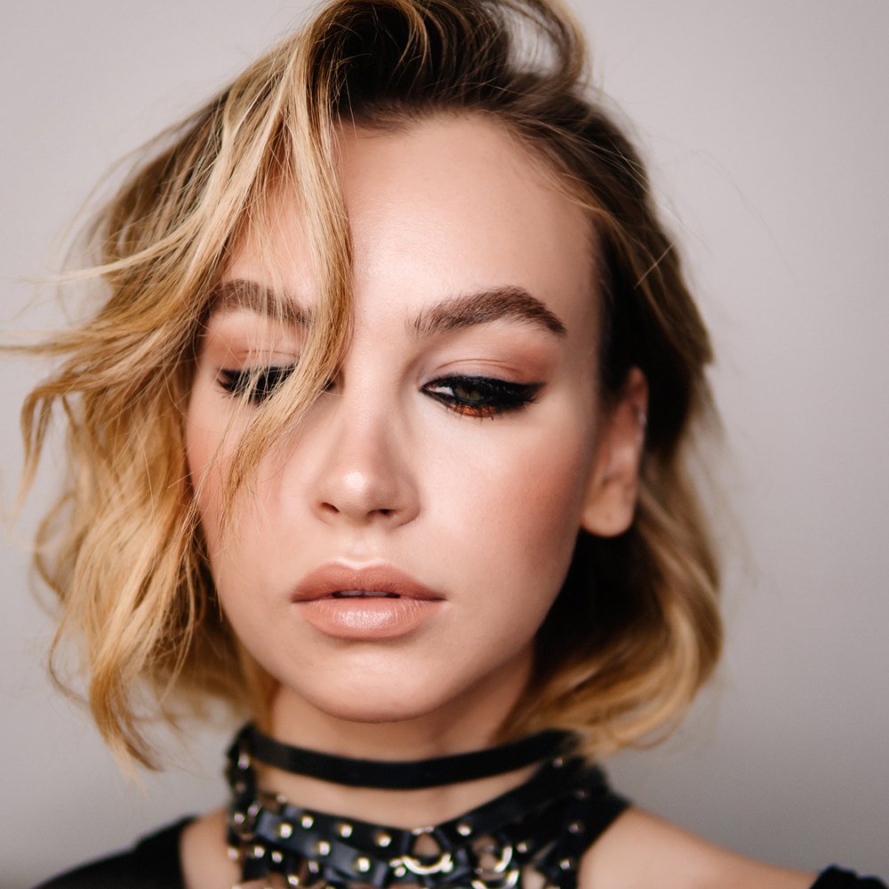 Photograph by Никита Никитич