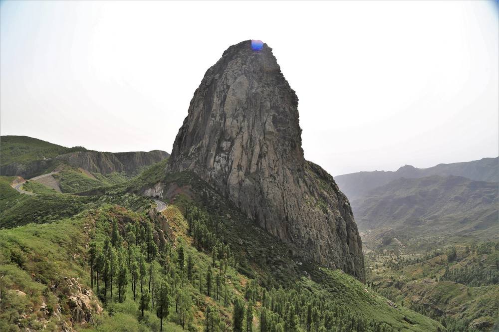 Photograph by Андрей Антонов