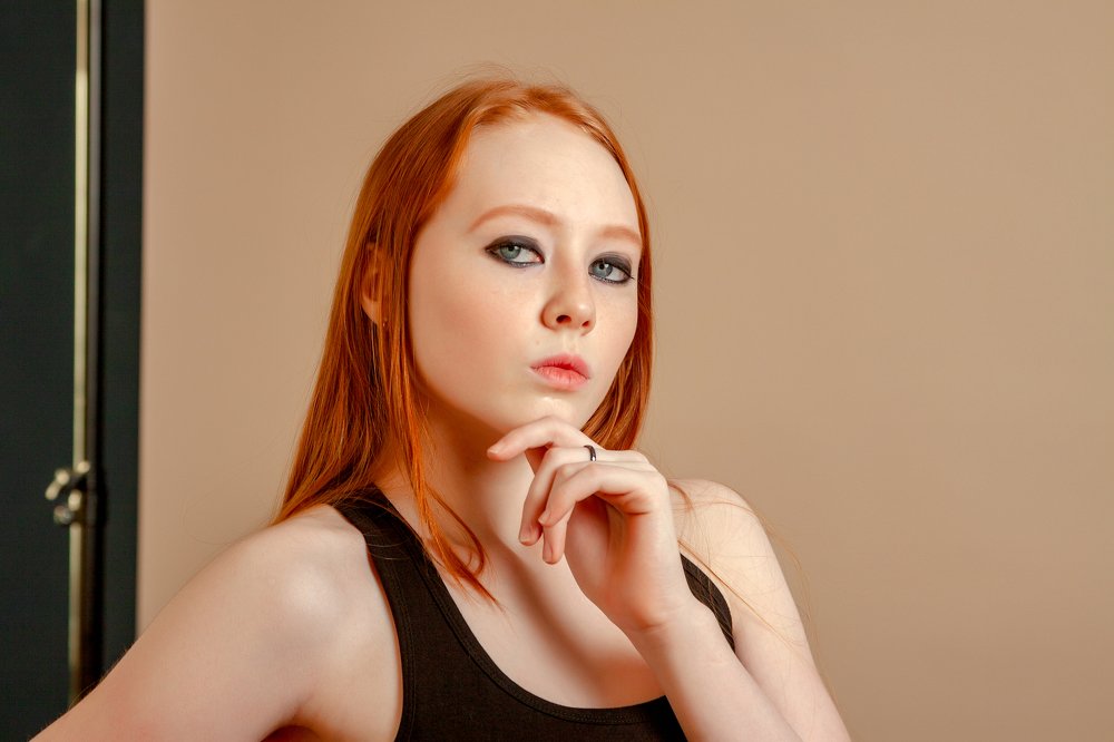 Photograph by Кривошеин Вячеслав