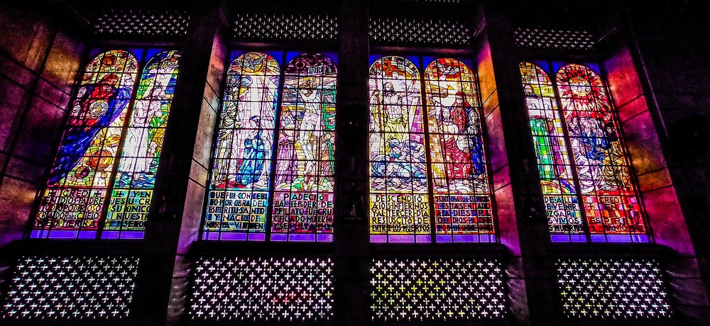 Photograph by Magliony Marquez