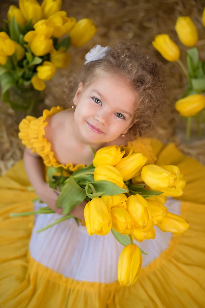 Photograph by Виктория Олейник