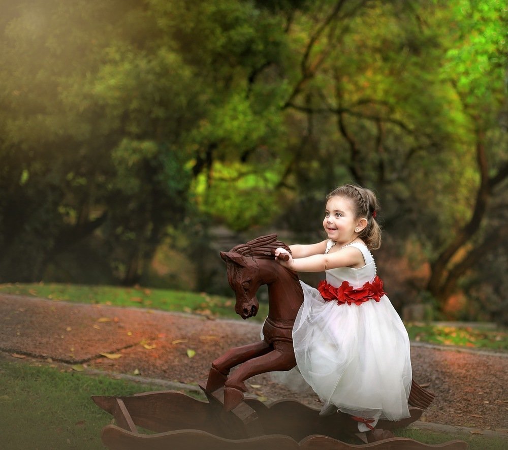 Photograph by Metta Jas