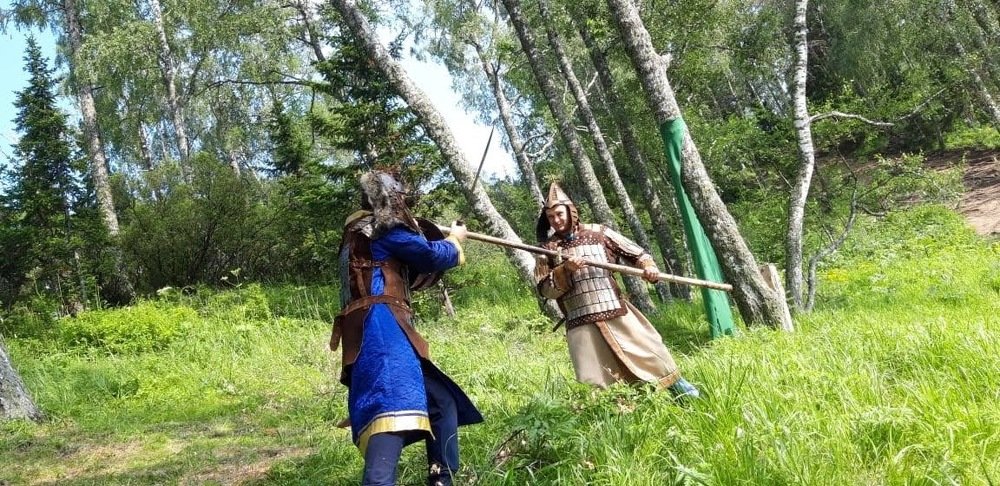 Photograph by Максим Дубинин