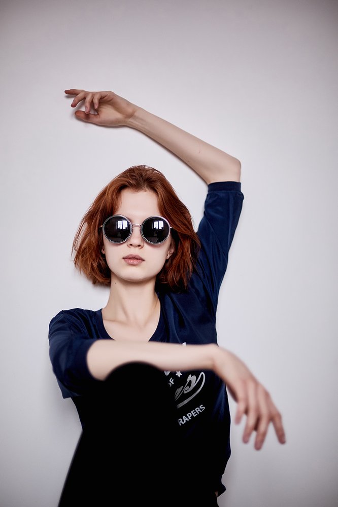 Photograph by Никита Никитич