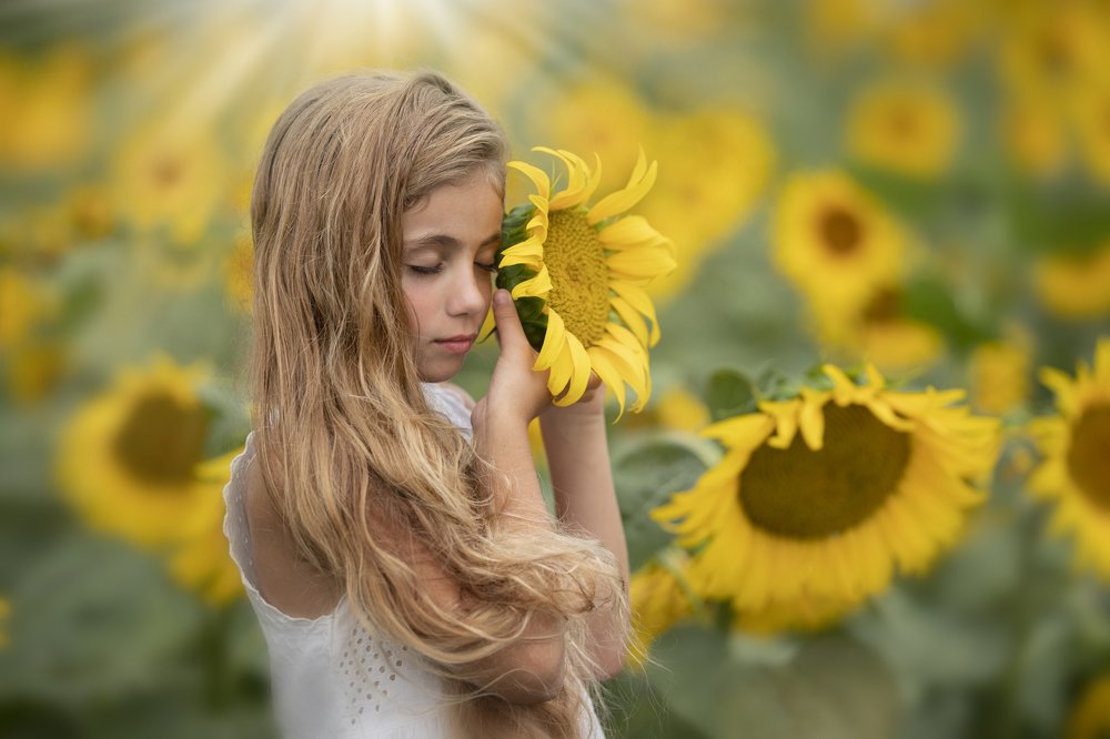 Photograph by Debo de la Llana