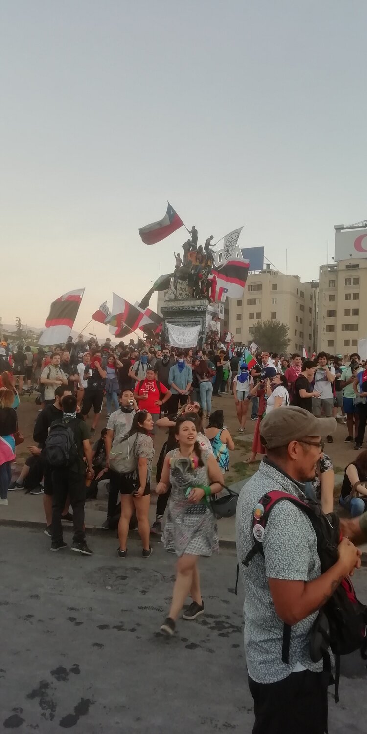 Photo #4461518