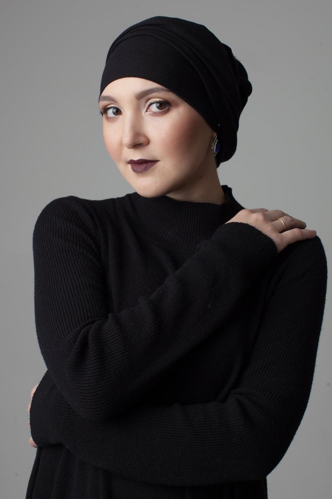 Photograph by Староверова Жанна