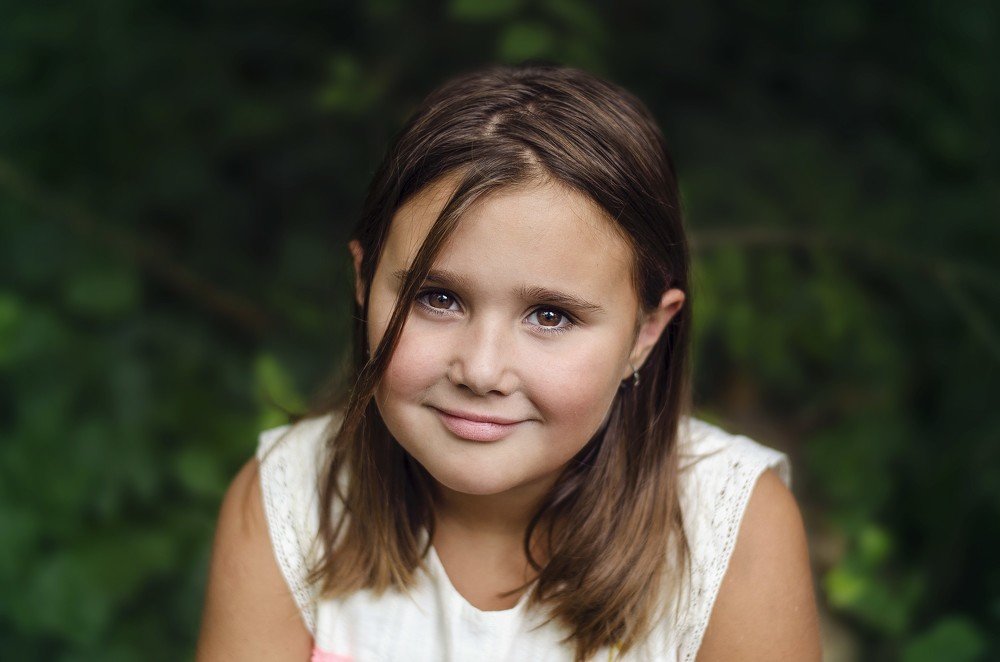 Photograph by Andrea