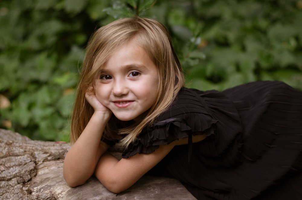 Photograph by Andrea