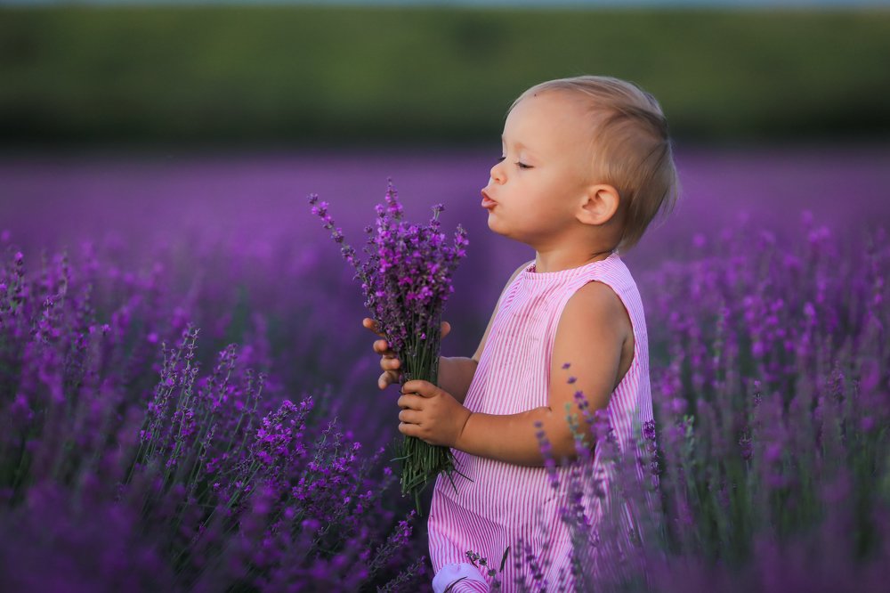 Photograph by Эльвира Билибина