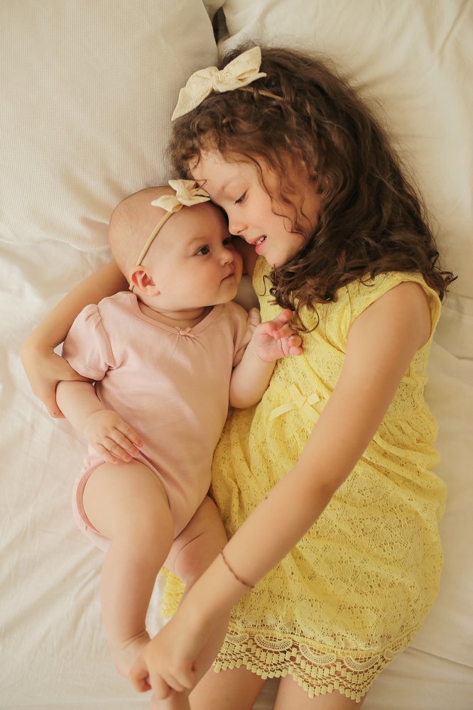 Photograph by Эльвира Билибина