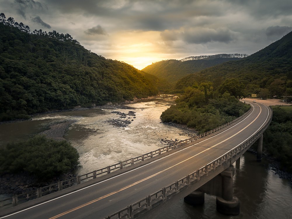 Photograph by Rodrigo Fabian Ciucio