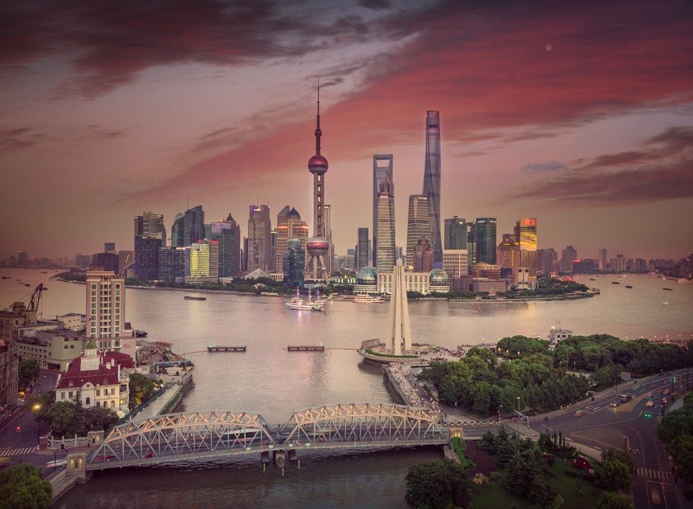 Photograph by Edward Rivera