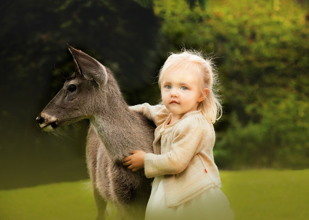 Photograph by Joselyn Sira