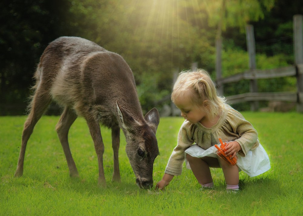 Photograph by Joselyn Sira