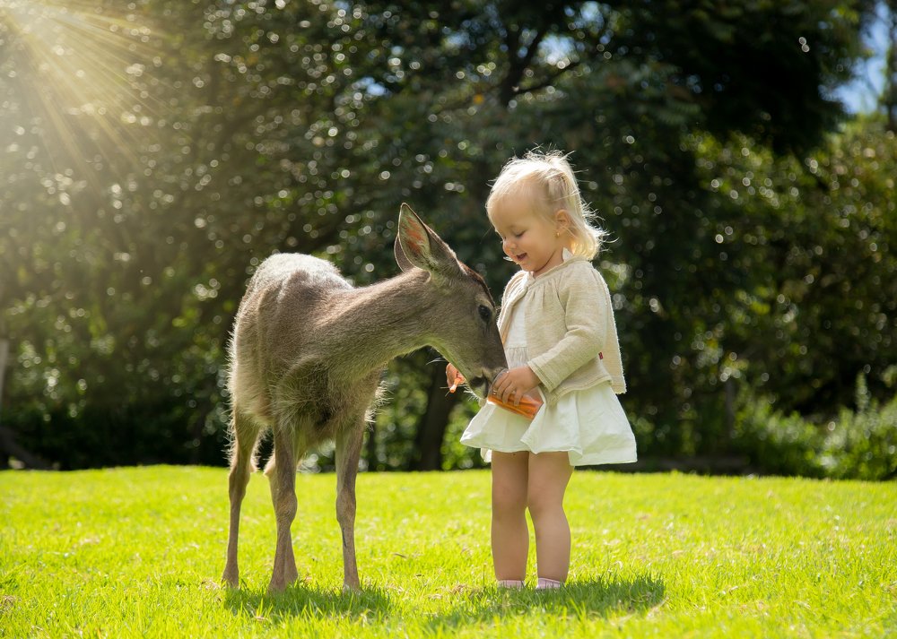 Photograph by Joselyn Sira