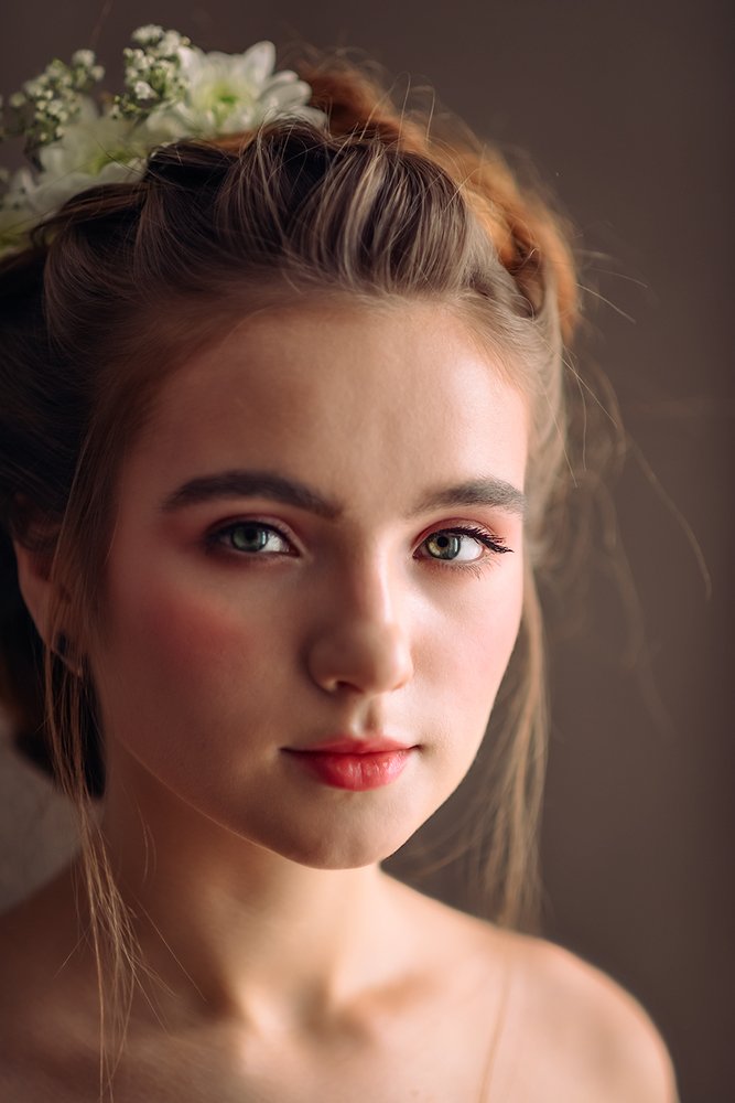 Photograph by 