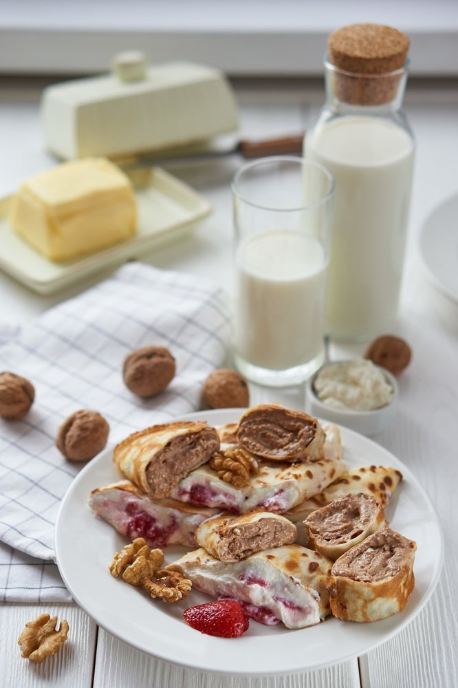 Фотография автора Александра Хамитова