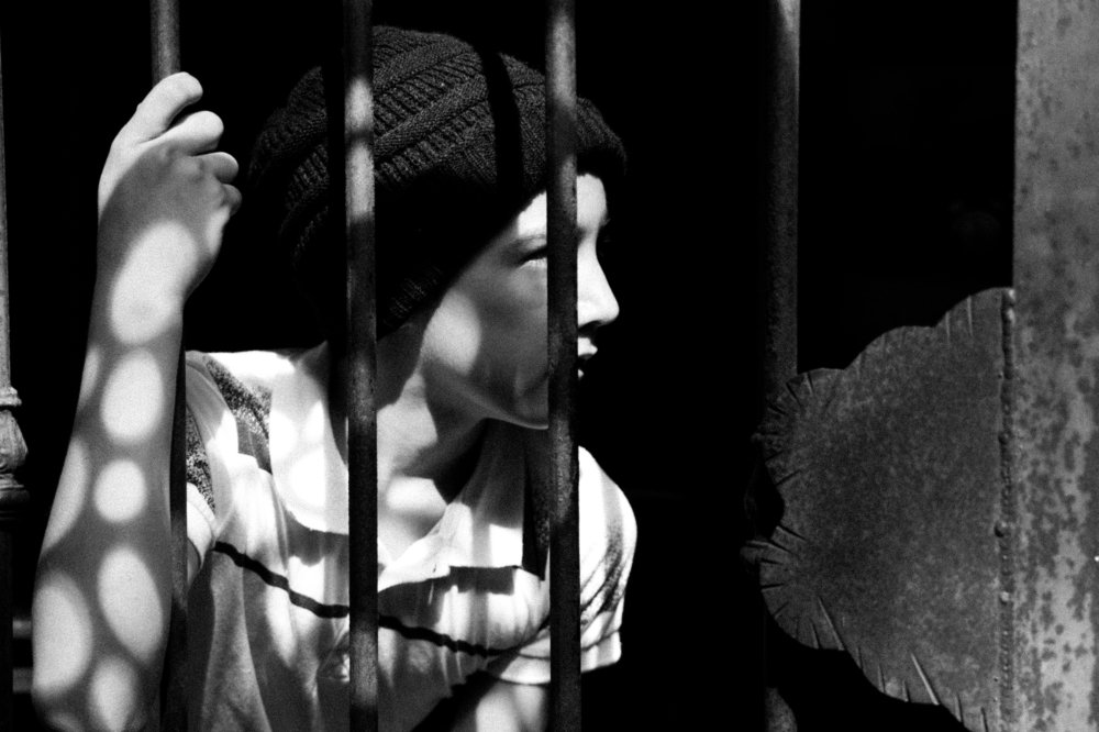 Photograph by Karol Campos