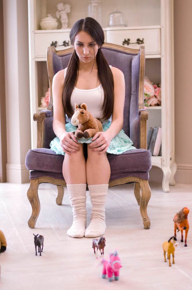 Photograph by Олеся Покровская